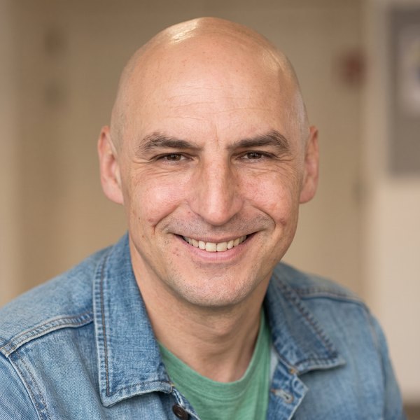 Kamil Sobociński